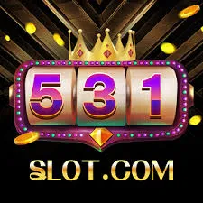 531SLOT - Permainan Bingo Seru dan Menguntungkan