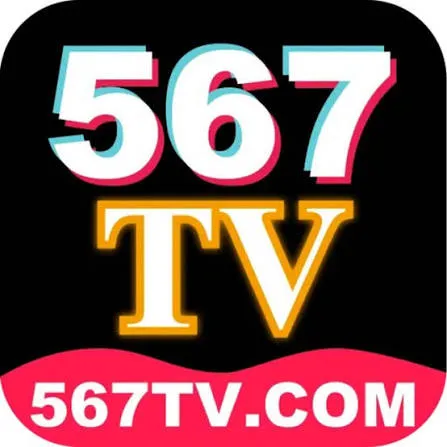 567TV - Petualangan Seru di Dunia Terbuka