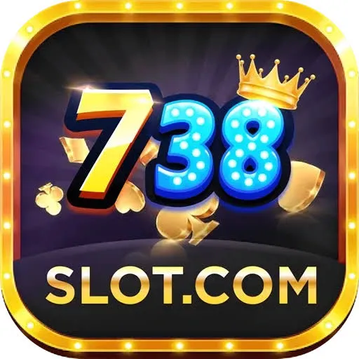 738SLOT - Petualangan Seru dalam Dunia Terbuka