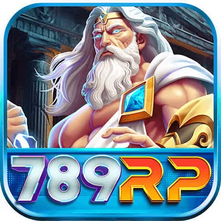 789RP - Game FPS Terbaik untuk Para Pecinta Aksi