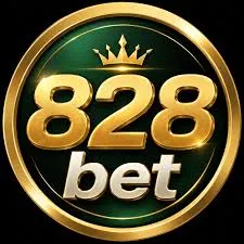 828BET - Eksplorasi Dunia Tanpa Batas