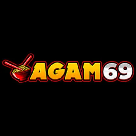 AGAM69 - Game Sepak Bola Seru untuk Penggemar Olahraga
