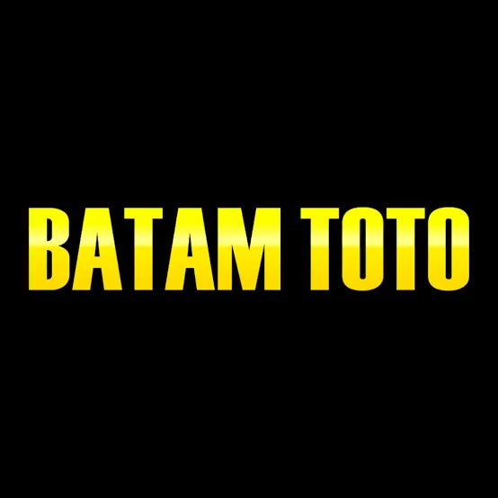 BATAMTOTO - Permainan Pertanian Seru dan Menyenangkan