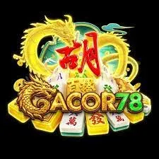 CACOR78 - Petualangan Aksi yang Mendebarkan