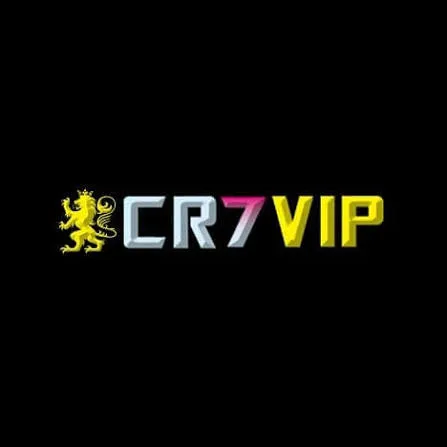 CR7VIP - Permainan QiuQiu Terbaik dengan Keunggulan Menarik