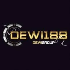 DEWI188 - Permainan Poker Terbaik di Ujung Jari Anda