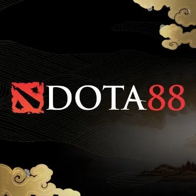 DOTA88 - Game TPS Terbaik untuk Pengalaman Seru