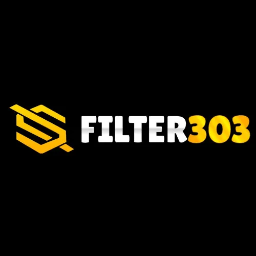 FILTER303 - Permainan MOBA Penuh Strategi dan Aksi