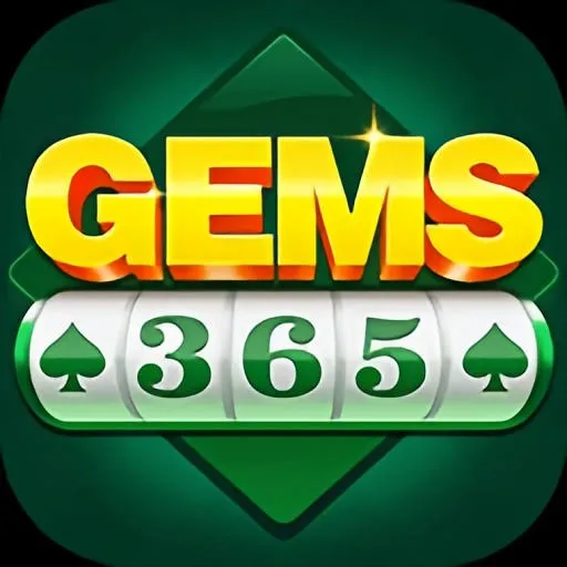 GEMS365 - Game Battle Royale Terbaik untuk Pengalaman Pertempuran yang Seru