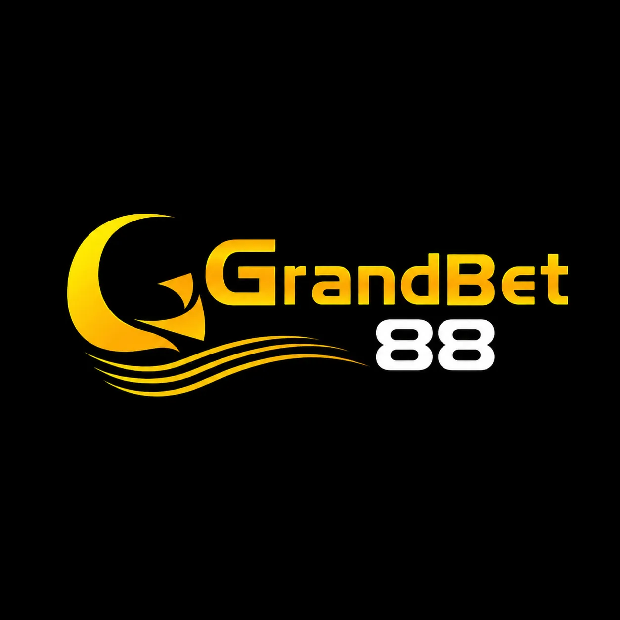 GRANDBET88 - Game Balap Motor Terbaik untuk Pecinta Kecepatan