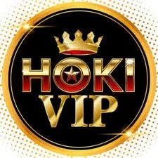 HOKIVIP - Simulasi Kehidupan yang Menyenangkan