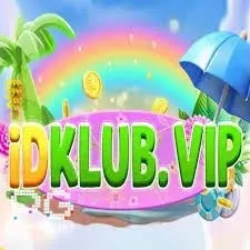 IDKLUB - Petualangan Seru di Dunia yang Menantang