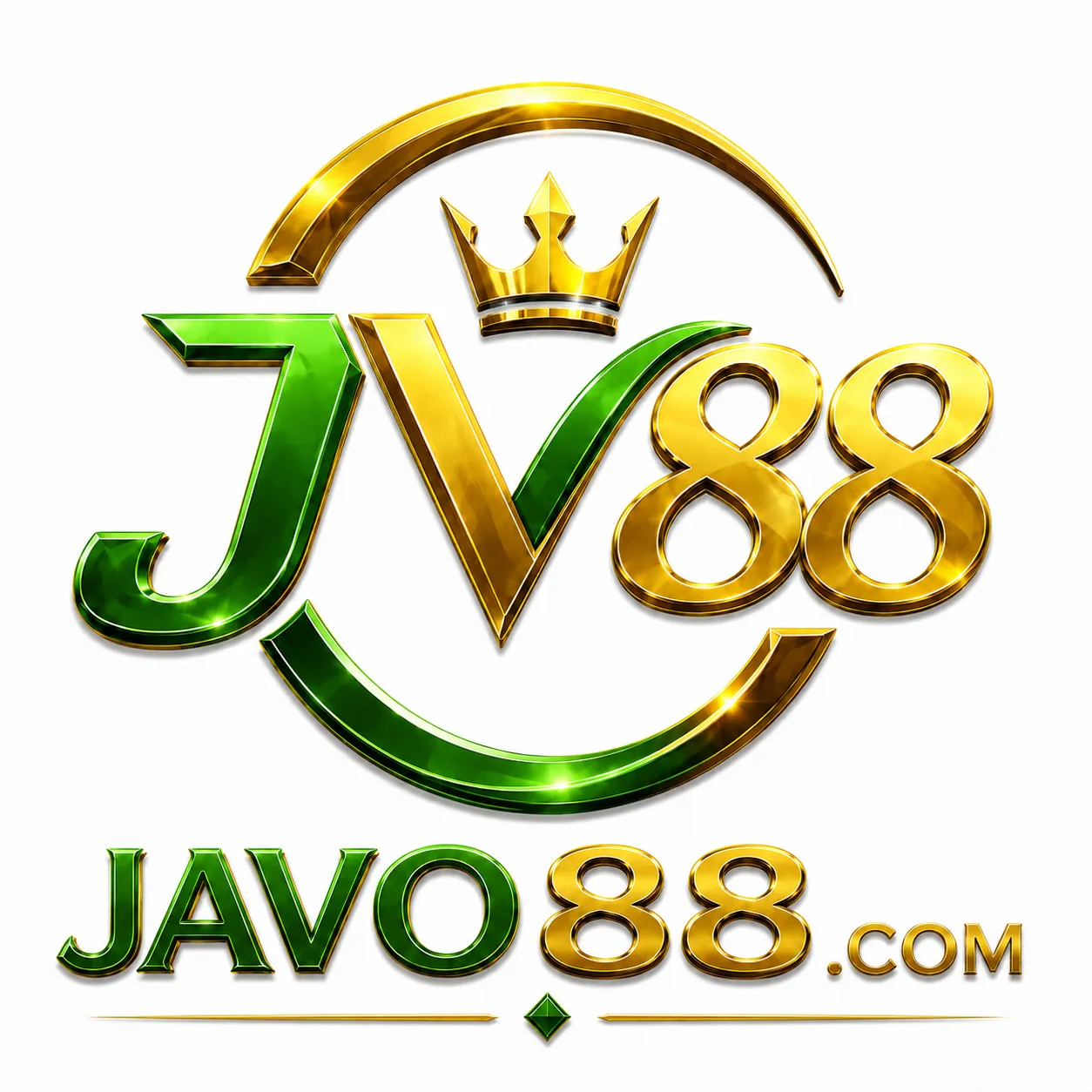 JAVO88 - Aplikasi Sportsbook Terbaik di Indonesia