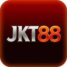 JKT88 - Game Pertanian Seru untuk Petani Modern
