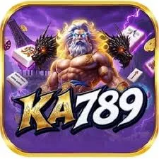KA789 - Petani Cerdas Dalam Dunia Virtual