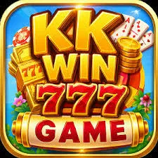 KKWIN777 - Pertarungan Seru dalam Dunia Battle Royale