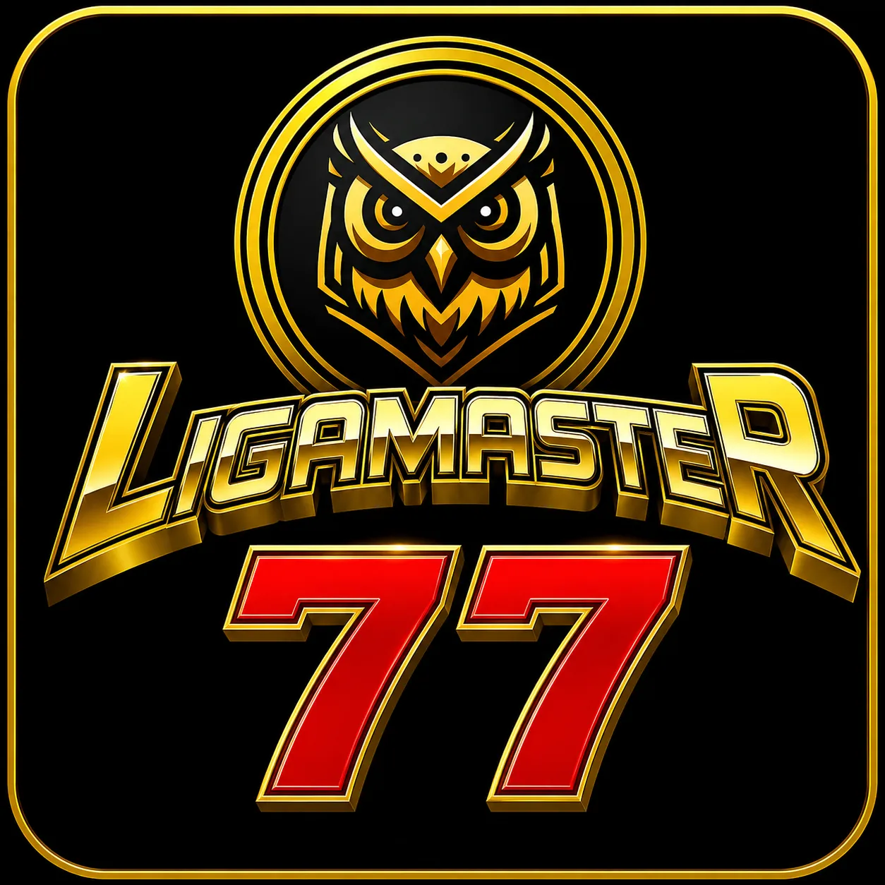 LIGAMASTER77 - Game MOBA Seru dan Menantang