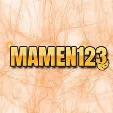 MAMEN123 - Permainan Pertarungan Epik untuk Para Penggemar Fighting