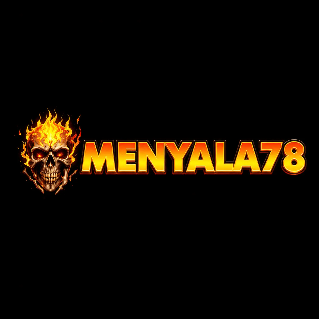 MENYALA78 - Game FPS Penuh Aksi dan Strategi