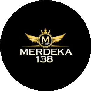 MERDEKA138 - Game Simulasi Menarik untuk Semua Usia