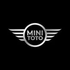 MINITOTO - Strategi Terbaik untuk Memenangkan Pertarungan