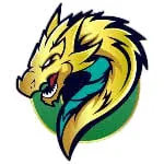 NAGAHOKI88 - Permainan Olahraga Seru dan Menantang