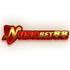 NUSABET88 - Pertarungan Memukau di Dunia Battle Royale