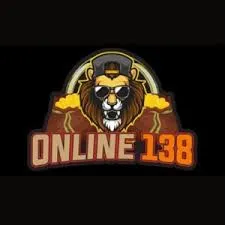 ONLINE138 - Permainan Slot Terbaik untuk Pengalaman Menyenangkan