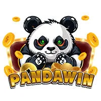 PANDAWIN - Permainan Slot Terbaik untuk Menang Besar