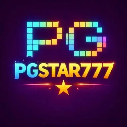 PGSTAR777 - Game Live Casino Terbaik untuk Pengalaman Bermain Seru