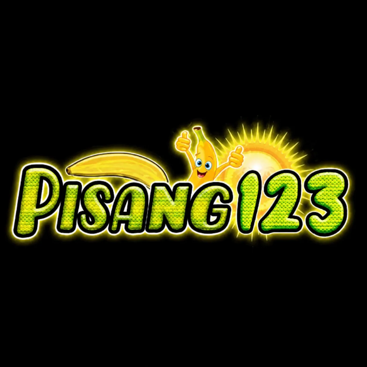 PISANG123 - Game Sepak Bola Terbaik untuk Penggemar Football