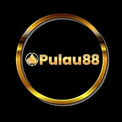 PULAU88 - Petualangan Seru di Dunia MMORPG