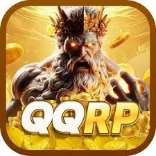 QQRP - Aplikasi Utilitas Terbaik untuk Smartphone Anda