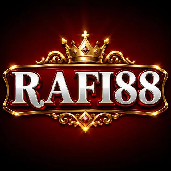 RAFI88 - Aplikasi Utility Terbaik untuk Kebutuhan Sehari-hari