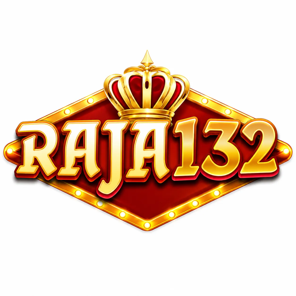 RAJA132 - Petualangan Memancing yang Seru