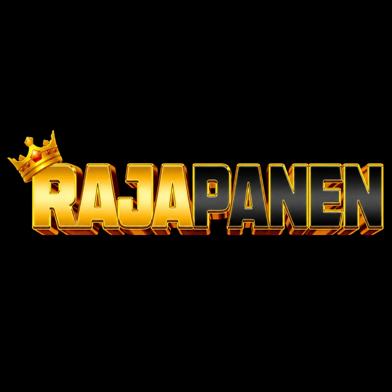 RAJAPANEN - Pertahanan Menara yang Mengasyikkan