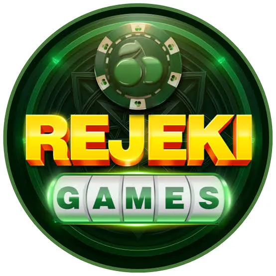 REJEKIGAMES - Permainan Mahjong Seru dan Menarik