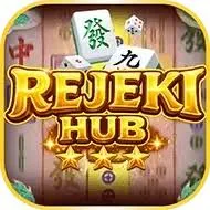 REJEKIHUB - Game Sepak Bola Seru dan Menantang