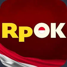 RPOK - Permainan Aksi Petualangan TPS Menegangkan