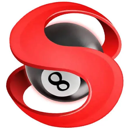 SINARTOGEL - Strategi Cerdas untuk Menang di Setiap Permainan