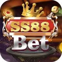 SS88BET - Game FPS Penuh Aksi dan Strategi