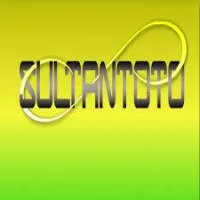 SULTANTOTO - Game Strategi Petualangan Terbaik