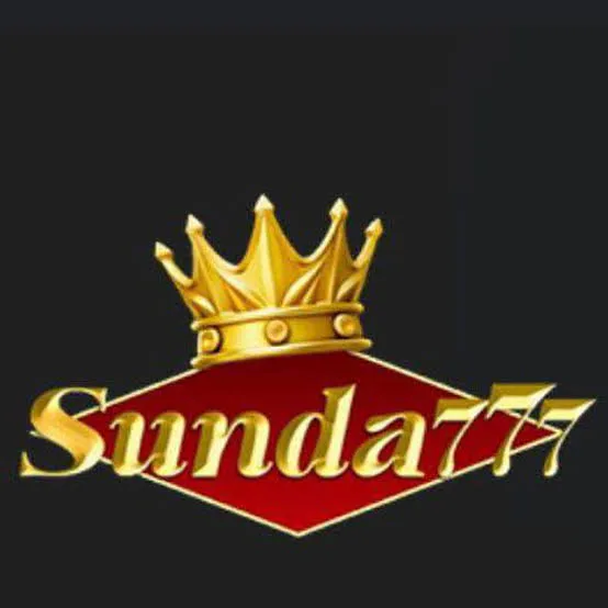 SUNDA777 - Game Live Casino Terbaik untuk Penggemar Judi Online