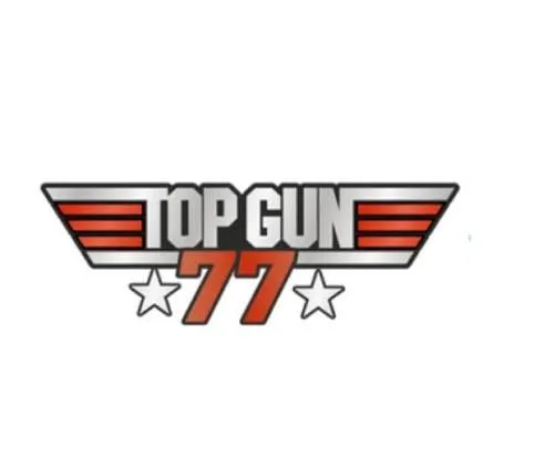 TOPGUN77 - Game Musik Terbaik untuk Penggemar Musik
