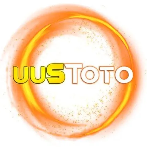 UUSTOTO - Permainan Slot Seru dan Menguntungkan