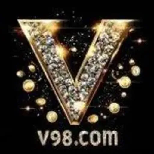 V98 - Permainan Domino Terbaik di Ponsel Anda