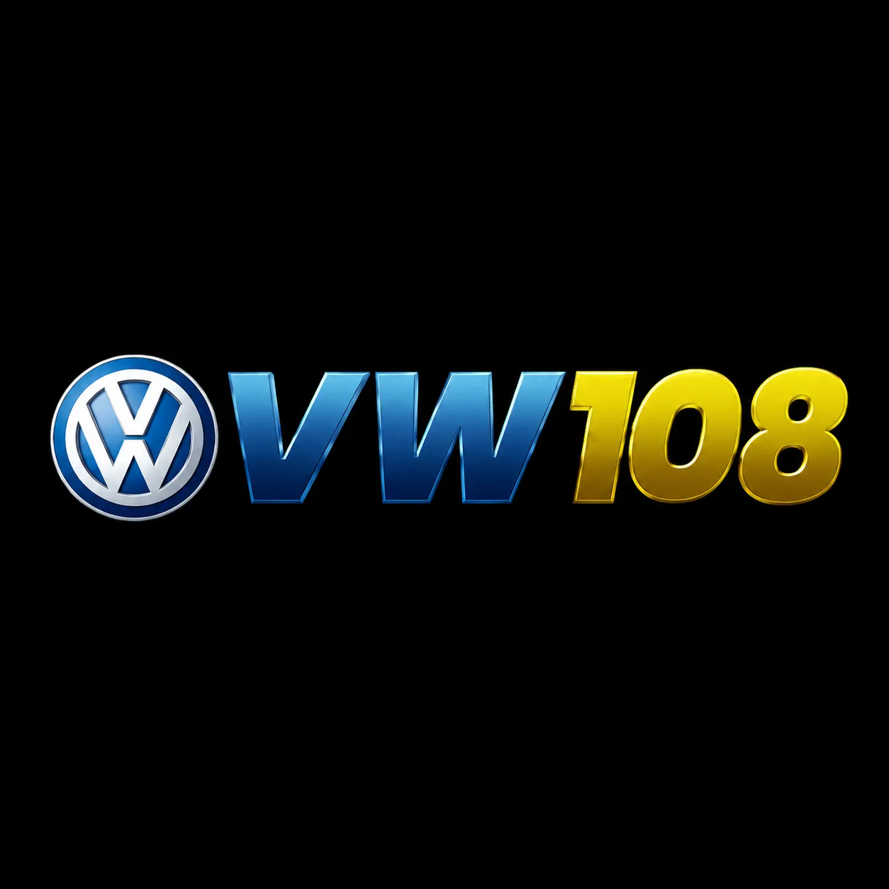 VW108 - Game Gaple Seru dan Menyenangkan