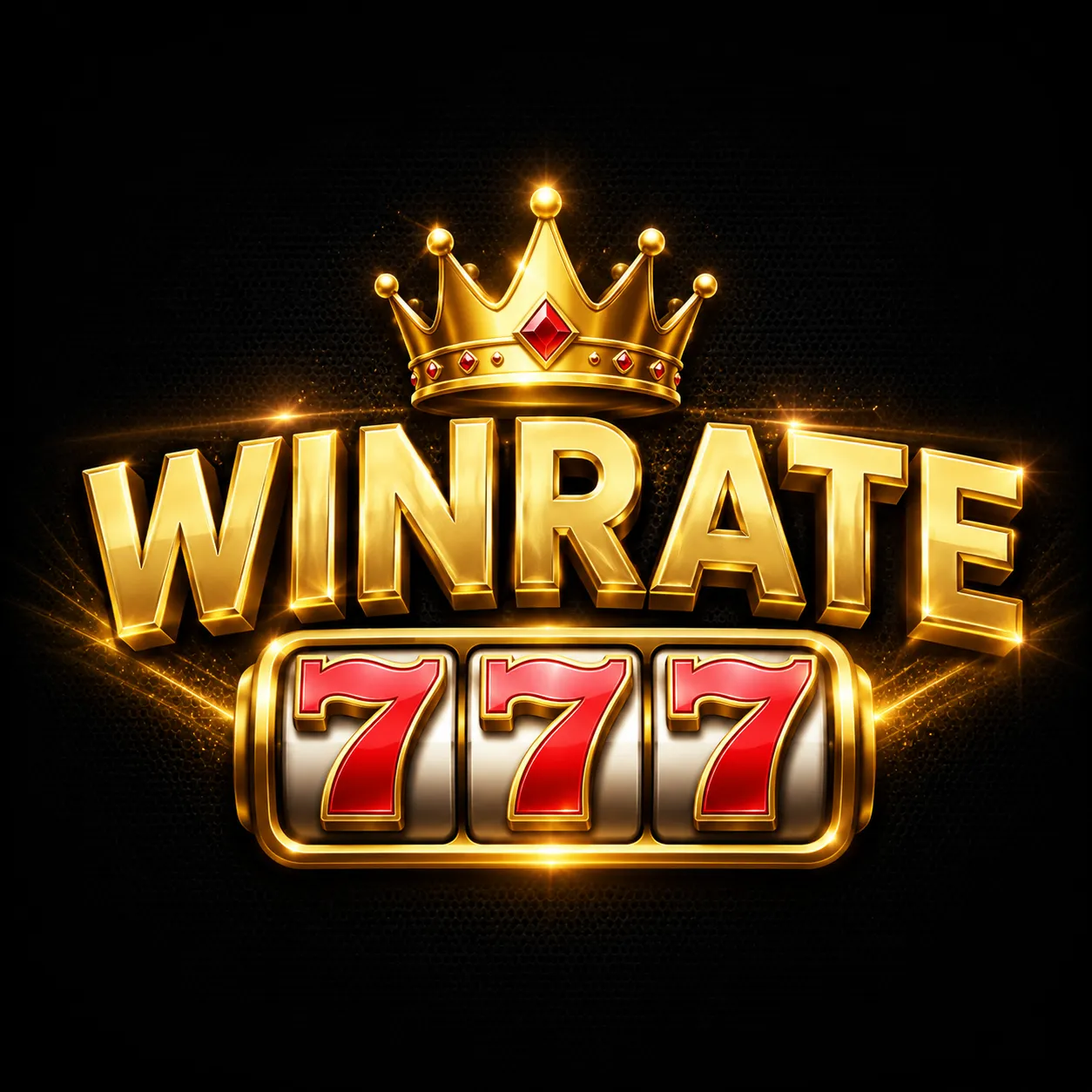 WINRATE777 - Game MOBA Terbaik untuk Pertarungan Strategis