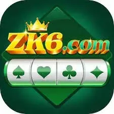 ZK6 - Permainan Puzzle Menarik dan Menantang