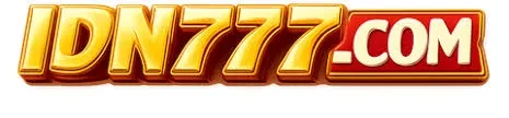 idn777